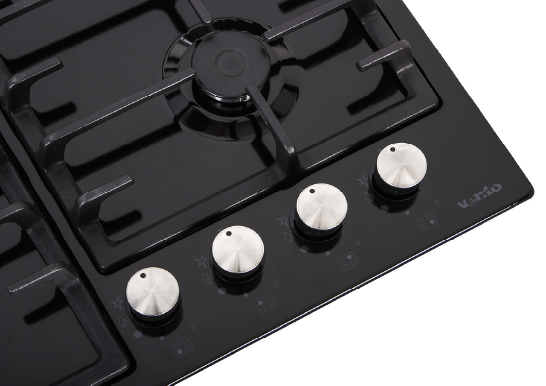 Варильна поверхня HG D7 ST (X)